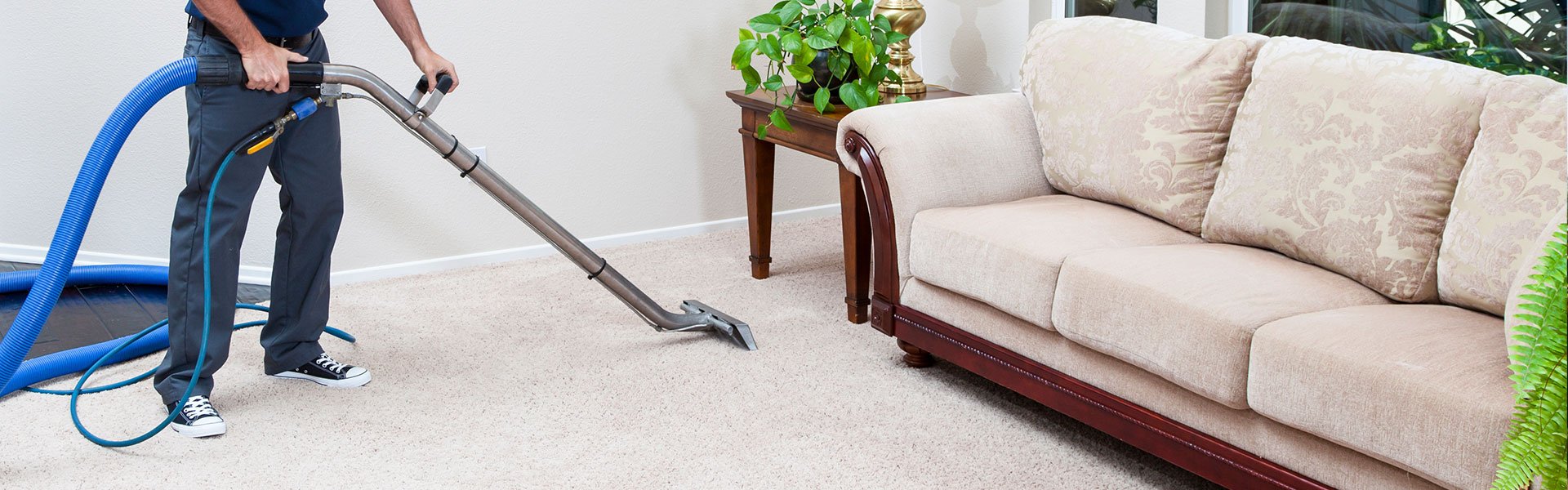 Carpet Cleaning Darwin | Darwin Carpet Cleaners | Dry & Steam Carpet Cleaning