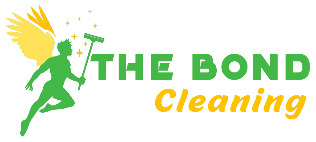 The Bond Cleaning Darwin | Best & Affordable End of Lease Cleaning Darwin